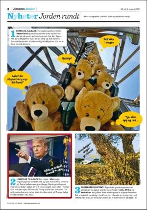 aftenposten_junior-20200728_000_00_00_002.pdf