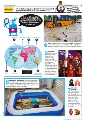 aftenposten_junior-20200728_000_00_00_003.pdf
