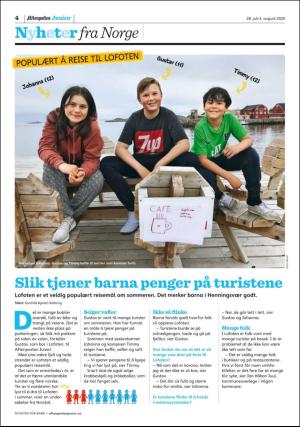 aftenposten_junior-20200728_000_00_00_004.pdf