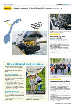 aftenposten_junior-20200728_000_00_00_005.pdf