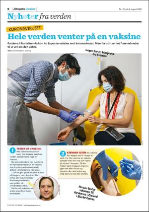 aftenposten_junior-20200728_000_00_00_006.pdf