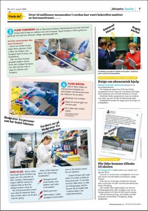 aftenposten_junior-20200728_000_00_00_007.pdf