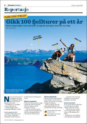 aftenposten_junior-20200728_000_00_00_008.pdf