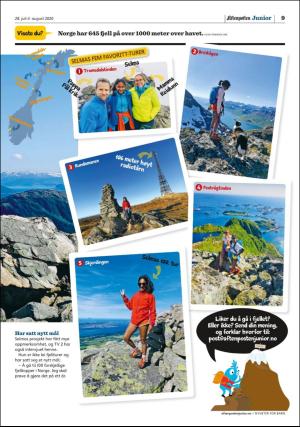 aftenposten_junior-20200728_000_00_00_009.pdf