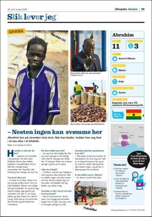 aftenposten_junior-20200728_000_00_00_019.pdf