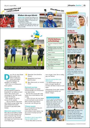aftenposten_junior-20200728_000_00_00_021.pdf