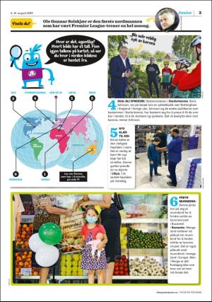 aftenposten_junior-20200804_000_00_00_003.pdf