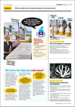 aftenposten_junior-20200804_000_00_00_005.pdf