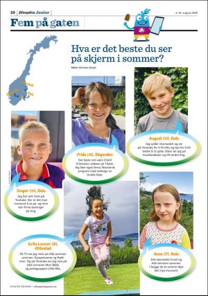aftenposten_junior-20200804_000_00_00_010.pdf