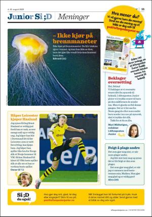 aftenposten_junior-20200804_000_00_00_011.pdf