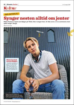 aftenposten_junior-20200804_000_00_00_012.pdf