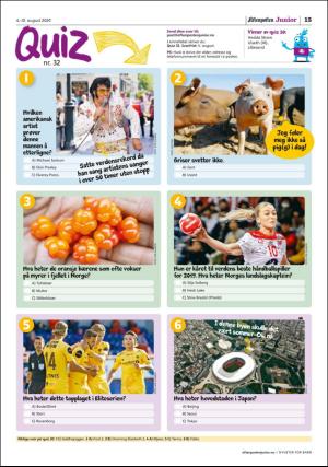 aftenposten_junior-20200804_000_00_00_015.pdf