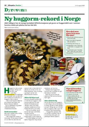 aftenposten_junior-20200804_000_00_00_016.pdf