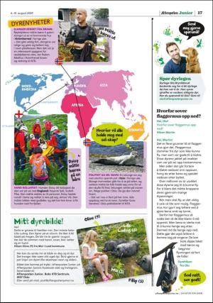 aftenposten_junior-20200804_000_00_00_017.pdf