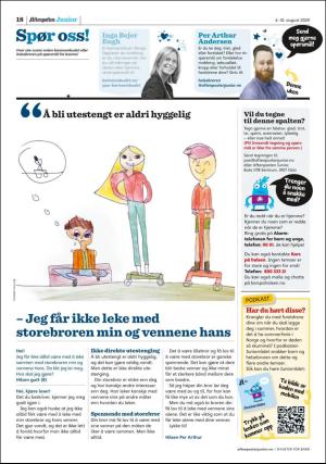 aftenposten_junior-20200804_000_00_00_018.pdf