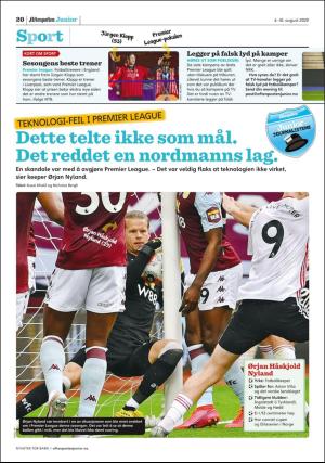 aftenposten_junior-20200804_000_00_00_020.pdf