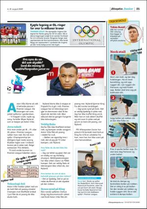 aftenposten_junior-20200804_000_00_00_021.pdf