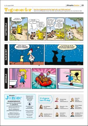 aftenposten_junior-20200804_000_00_00_023.pdf
