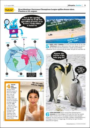 aftenposten_junior-20200811_000_00_00_003.pdf