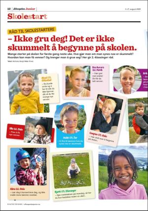 aftenposten_junior-20200811_000_00_00_012.pdf