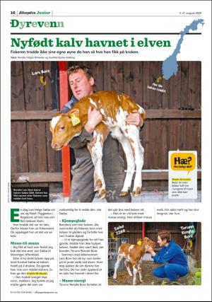 aftenposten_junior-20200811_000_00_00_016.pdf
