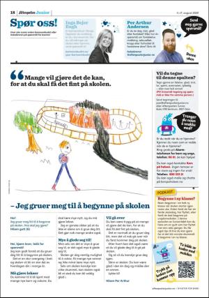 aftenposten_junior-20200811_000_00_00_018.pdf