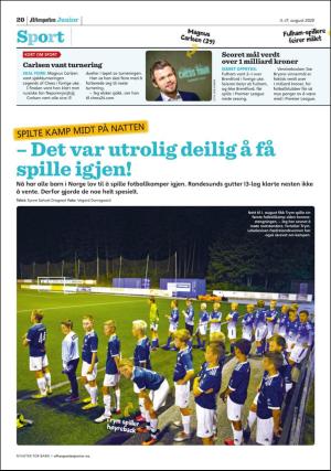 aftenposten_junior-20200811_000_00_00_020.pdf