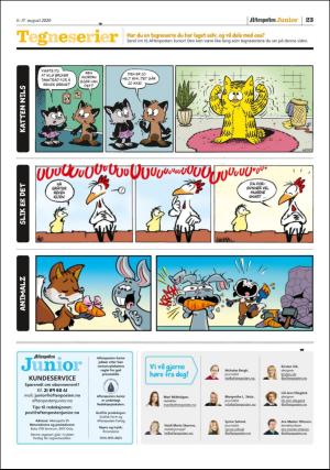 aftenposten_junior-20200811_000_00_00_023.pdf