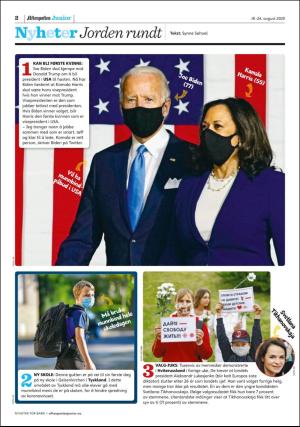 aftenposten_junior-20200818_000_00_00_002.pdf