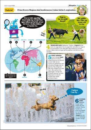 aftenposten_junior-20200818_000_00_00_003.pdf