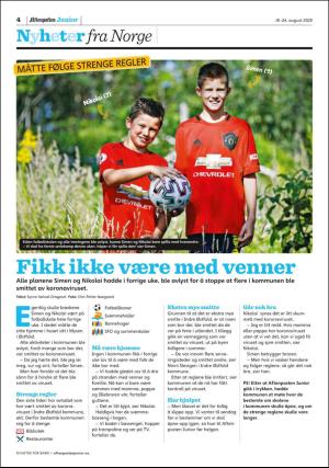 aftenposten_junior-20200818_000_00_00_004.pdf