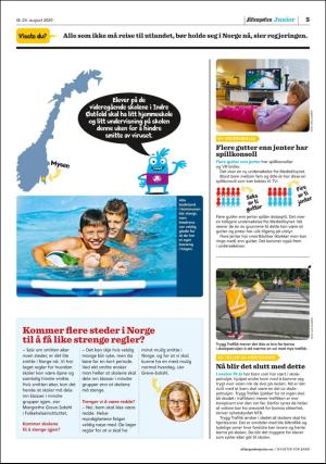 aftenposten_junior-20200818_000_00_00_005.pdf