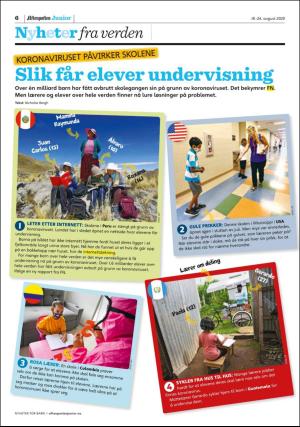 aftenposten_junior-20200818_000_00_00_006.pdf