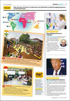 aftenposten_junior-20200818_000_00_00_007.pdf