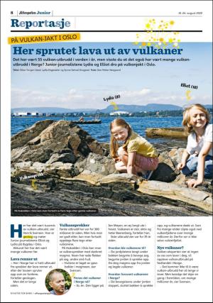 aftenposten_junior-20200818_000_00_00_008.pdf