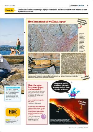 aftenposten_junior-20200818_000_00_00_009.pdf
