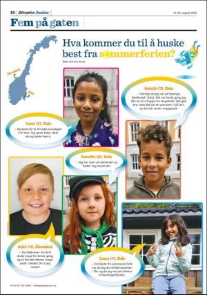 aftenposten_junior-20200818_000_00_00_010.pdf