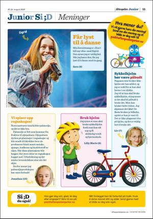 aftenposten_junior-20200818_000_00_00_011.pdf