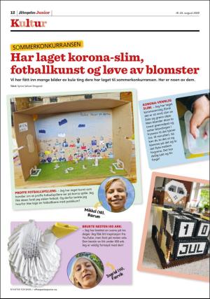 aftenposten_junior-20200818_000_00_00_012.pdf