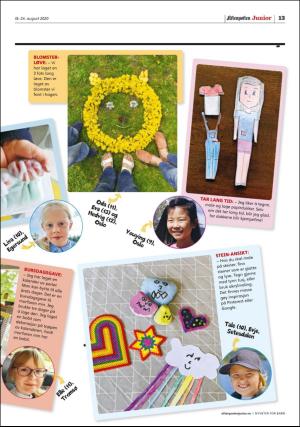 aftenposten_junior-20200818_000_00_00_013.pdf