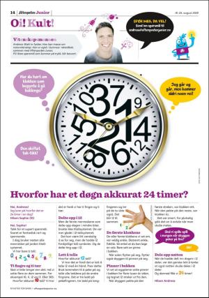 aftenposten_junior-20200818_000_00_00_014.pdf