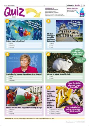 aftenposten_junior-20200818_000_00_00_015.pdf