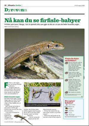 aftenposten_junior-20200818_000_00_00_016.pdf