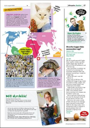 aftenposten_junior-20200818_000_00_00_017.pdf