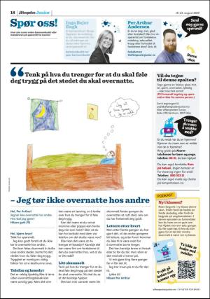 aftenposten_junior-20200818_000_00_00_018.pdf