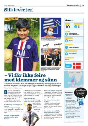 aftenposten_junior-20200818_000_00_00_019.pdf