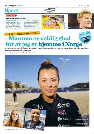 aftenposten_junior-20200818_000_00_00_020.pdf