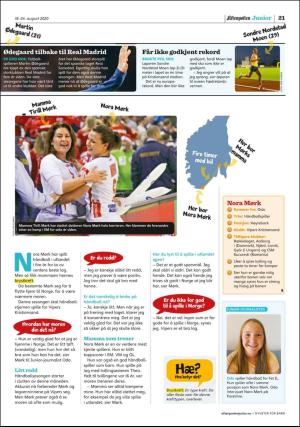 aftenposten_junior-20200818_000_00_00_021.pdf
