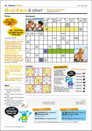 aftenposten_junior-20200818_000_00_00_022.pdf