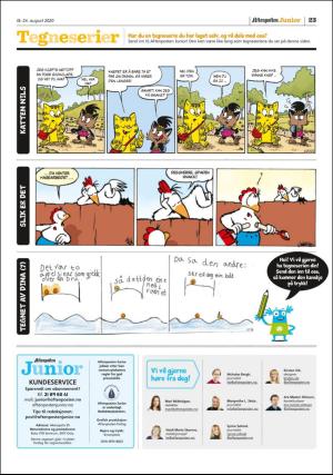 aftenposten_junior-20200818_000_00_00_023.pdf